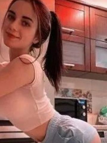 Анкета проститутки Рита - Фото 1, , 23 года, №372999